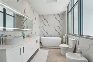 1331 Brickell Bay, Miami, FL 33131 - Photo 29