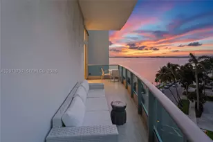 1331 Brickell Bay, Miami, FL 33131 - Photo 9