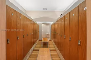 1331 Brickell Bay, Miami, FL 33131 - Photo 41