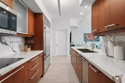 1331 Brickell Bay #611, Miami, FL 33131 - Photo 17