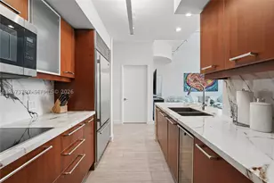 1331 Brickell Bay, Miami, FL 33131 - Photo 17