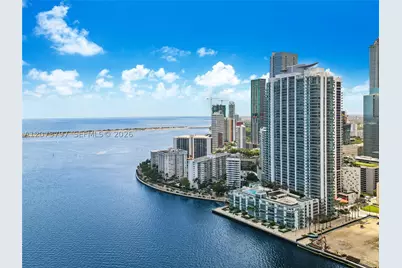 1331 Brickell Bay #611, Miami, FL 33131 - Photo 43