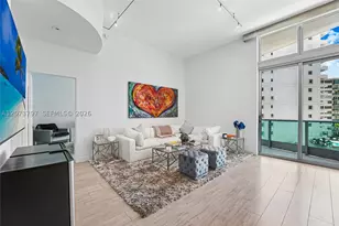 1331 Brickell Bay, Miami, FL 33131 - Photo 11
