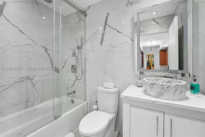 1331 Brickell Bay #611, Miami, FL 33131 - Photo 21