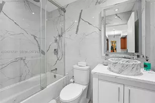 1331 Brickell Bay, Miami, FL 33131 - Photo 21