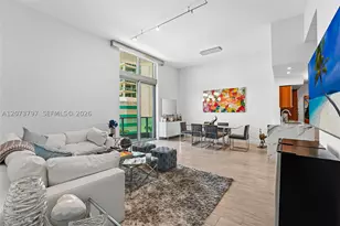 1331 Brickell Bay, Miami, FL 33131 - Photo 13