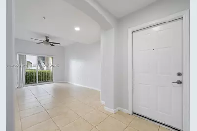 11503 NW 89th #101, Doral, FL 33178 - Photo 5