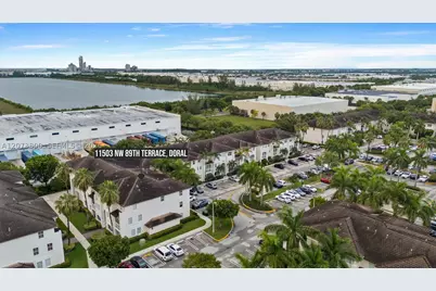 11503 NW 89th #101, Doral, FL 33178 - Photo 37