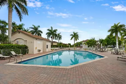11503 NW 89th #101, Doral, FL 33178 - Photo 33