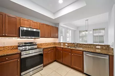 11503 NW 89th #101, Doral, FL 33178 - Photo 13