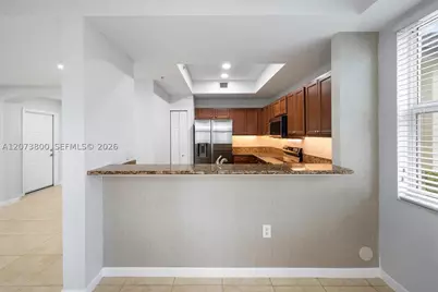 11503 NW 89th #101, Doral, FL 33178 - Photo 11