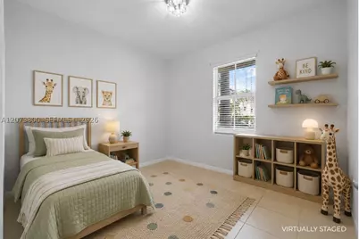 11503 NW 89th #101, Doral, FL 33178 - Photo 25