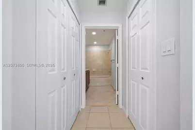 11503 NW 89th #101, Doral, FL 33178 - Photo 21