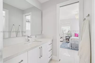 305 SW 134th, Miami, FL 33184 - Photo 45