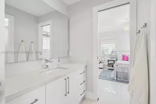 305 SW 134th, Miami, FL 33184 - Photo 45
