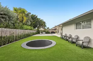 305 SW 134th, Miami, FL 33184 - Photo 63