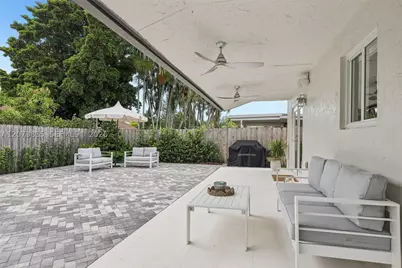 305 SW 134th, Miami, FL 33184 - Photo 57