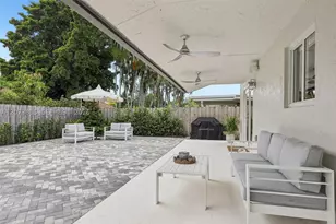 305 SW 134th, Miami, FL 33184 - Photo 57