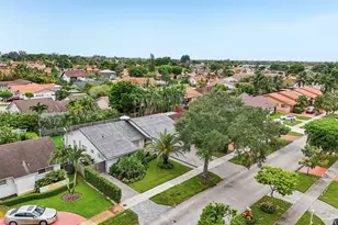 305 SW 134th, Miami, FL 33184 - Photo 69