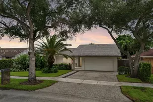 305 SW 134th, Miami, FL 33184 - Photo 65