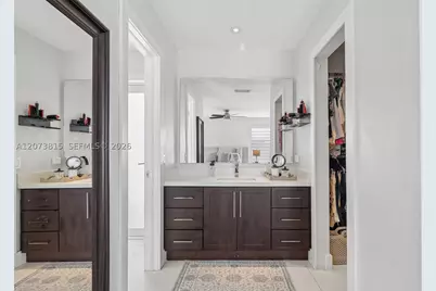 305 SW 134th, Miami, FL 33184 - Photo 35
