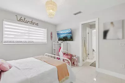 305 SW 134th, Miami, FL 33184 - Photo 47