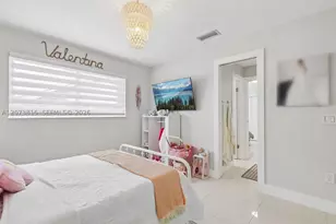 305 SW 134th, Miami, FL 33184 - Photo 47
