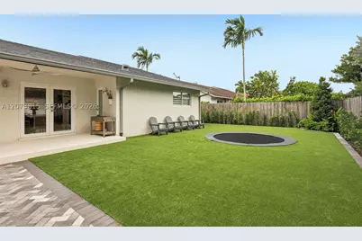 305 SW 134th, Miami, FL 33184 - Photo 61