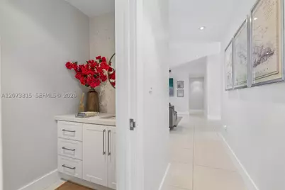 305 SW 134th, Miami, FL 33184 - Photo 13