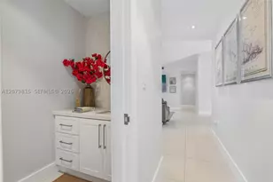 305 SW 134th, Miami, FL 33184 - Photo 13