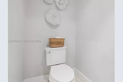305 SW 134th, Miami, FL 33184 - Photo 15