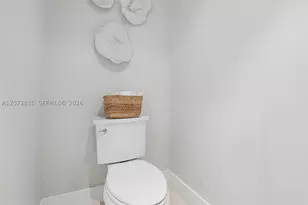 305 SW 134th, Miami, FL 33184 - Photo 15