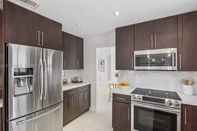 305 SW 134th, Miami, FL 33184 - Photo 21