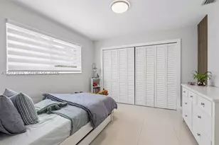 305 SW 134th, Miami, FL 33184 - Photo 43