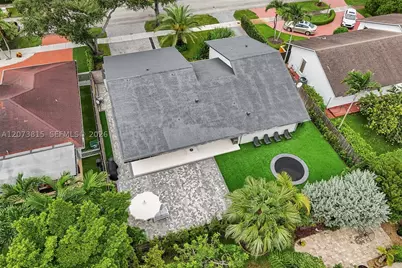 305 SW 134th, Miami, FL 33184 - Photo 67