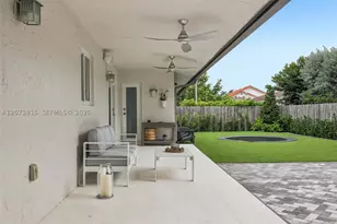 305 SW 134th, Miami, FL 33184 - Photo 55