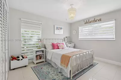 305 SW 134th, Miami, FL 33184 - Photo 49