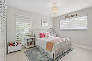 305 SW 134th, Miami, FL 33184 - Photo 49