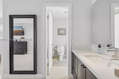 305 SW 134th, Miami, FL 33184 - Photo 37