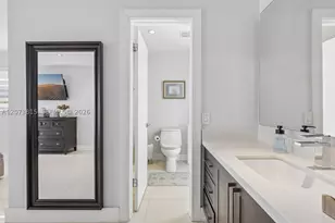 305 SW 134th, Miami, FL 33184 - Photo 37