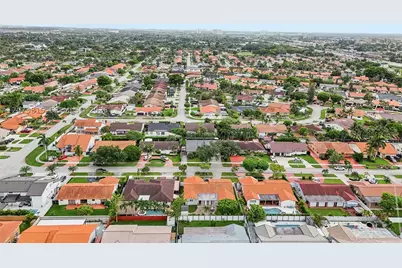 305 SW 134th, Miami, FL 33184 - Photo 71