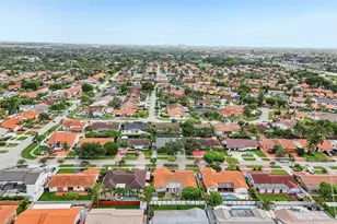 305 SW 134th, Miami, FL 33184 - Photo 71