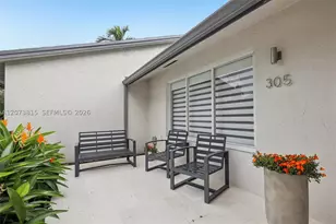 305 SW 134th, Miami, FL 33184 - Photo 5