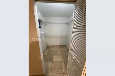18116 SW 139th, Miami, FL 33177 - Photo 23