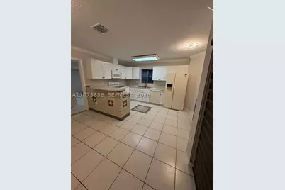 18116 SW 139th, Miami, FL 33177 - Photo 7