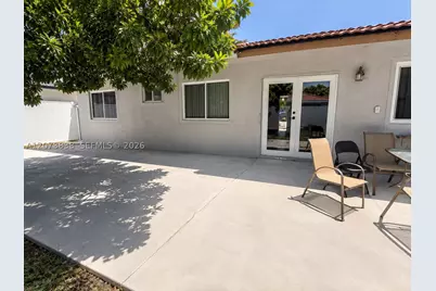 18116 SW 139th, Miami, FL 33177 - Photo 11