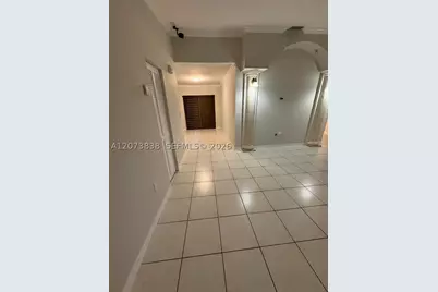 18116 SW 139th, Miami, FL 33177 - Photo 5