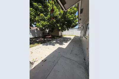 18116 SW 139th, Miami, FL 33177 - Photo 15