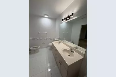 18116 SW 139th, Miami, FL 33177 - Photo 19