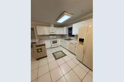 18116 SW 139th, Miami, FL 33177 - Photo 9